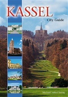 Michael Imhof - Kassel City Guide