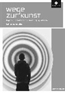 Andreas Schwarz - Wege zur Kunst