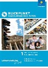 Joachim Detjen - Blickpunkt Sozialwissenschaften - Ausgabe 2014