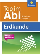 Bern Raczkowsky, Bernd Raczkowsky, Wiebk Veit, Wiebke Veit - Top im Abi, Ausgabe 2014: Top im Abi, m. 1 Buch, m. 1 Beilage