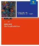 Texte.Medien