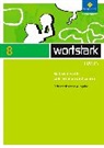 wortstark Basis - Differenzierende Allgemeine Ausgabe 2012
