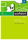 wortstark Basis - Differenzierende Ausgabe für Nordrhein-Westfalen 2012