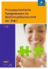 DASU - Didaktischer Arbeitskreis Schule - Universität