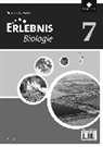Erlebnis Biologie - Ausgabe 2012 für Sachsen
