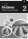 Michael H. Carl - Erlebnis Naturwissenschaften - Differenzierende Ausgabe 2013 für Niedersachsen