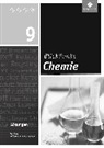 Blickpunkt Chemie - Ausgabe 2013 für Sachsen