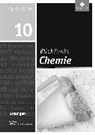 Blickpunkt Chemie - Ausgabe 2013 für Sachsen