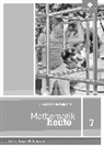 Mathematik heute - Ausgabe 2012 für Sachsen