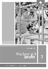 Mathematik heute - Ausgabe 2012 für Sachsen