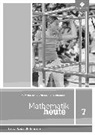 Mathematik heute - Ausgabe 2012 für Sachsen