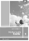 Mathematik heute - Ausgabe 2014 für Grundschulen in Berlin und Brandenburg