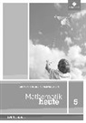 Mathematik heute - Ausgabe 2014 für Grundschulen in Berlin und Brandenburg