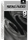 Sekundo: Mathematik für differenzierende Schulformen - Ausgabe 2009