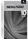 Sekundo: Mathematik für differenzierende Schulformen - Ausgabe 2009