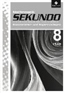 Sekundo: Mathematik für differenzierende Schulformen - Ausgabe 2009