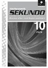 Sekundo: Mathematik für differenzierende Schulformen - Ausgabe 2009