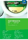 Henning Körner, Arno Lergenmüller, Günter Schmidt, Martin Zacharias - Mathematik Neue Wege SI - Ausgabe 2013