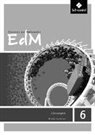 Elemente der Mathematik SI - Ausgabe 2013 für das G8 in Niedersachsen