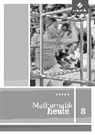 Mathematik heute - Ausgabe 2012 für Nordrhein-Westfalen