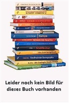 Anthony Kenny, Manfred Weltecke - Geschichte der abendländischen Philosophie, 4 Bde.