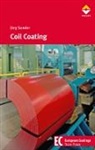 Jörg Sander - Coil Coating