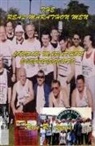 Dale R Lyons, Dale R. Lyons - The Real London Marathon Men - London Marathon Everpresents