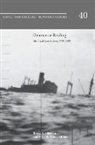 Naval War College Press, Bruce A. Elleman, S C M Paine - Commerce Raiding