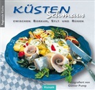 Günter Pump - Küstenschmaus