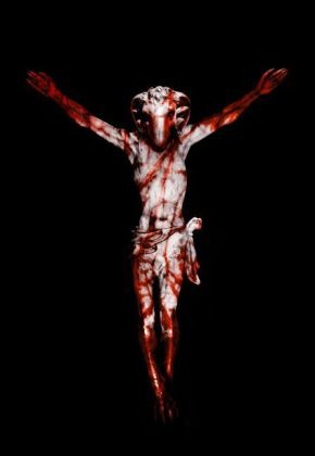 Tobias Bachmann, Kealan Patric Burke, Kealan Patrick Burke, Simo Clark, Simon Clark, … - DIABOLOS MMXIV Eine internationale Horrorgeschichten-Sammlung