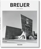 Arnt Cobbers, Carlo Mccormick, Pete Gössel, Peter Gössel - Breuer