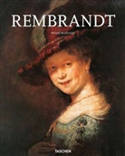 Michael Bockemühl, Rembrandt Harmensz van Rijn - Rembrandt