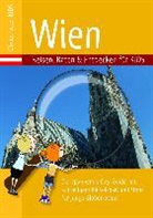 Ehrlich-Ada, Nicole Ehrlich-Adam, Nicole Ehrlich-Adám, Salzer, Carolin Salzer, Caroline Salzer... - Wien