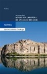 Baume, Thoma Kremer, Thomas Kremer, MAL, Manoukian u a - Nerses von Lambron