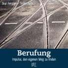 Feinstei, Birgi Feinstein, Birgit Feinstein, Huith, Torsten Huith - Berufung