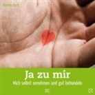 Kerstin Hack - Ja zu mir