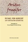 Düchtin, Düchting, Reinhard Düchting, Wiegan, Herman Wiegand, Hermann Wiegand - Aridus frugifer