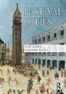 John R. Gold, John R. (Oxford Brookes University Gold, John R./ Gold Gold, Margaret Gold, Margaret (London Metropolitan University Gold, Margaret M. Gold... - Festival Cities