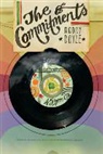 Roddy Doyle - The Commitments