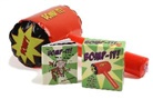 T. Bonaddio, T. L. Bonaddio, T.l. Bonaddio - Bomp It!