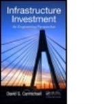 D. G. Carmichael, David G. Carmichael, David G. (University of New South Wale Carmichael, David G. (University of New South Wales Carmichael, Carmichael David G., David G. Carmichael - Infrastructure Investment