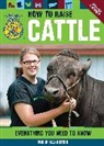 Philip Hasheider - How to Raise Cattle