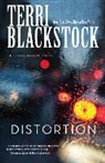 Terri Blackstock - Distortion