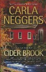 Carla Neggers - Cider Brook