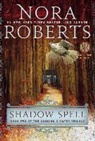Nora Roberts - Shadow Spell