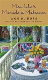 Ann B. Ross - Miss Julia's Marvelous Makeover