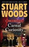 Stuart Woods - Carnal Curiosity