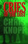 Chris Knopf - Cries of the Lost