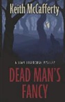 Keith McCafferty - Dead Man's Fancy
