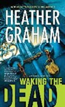 Heather Graham - Waking the Dead